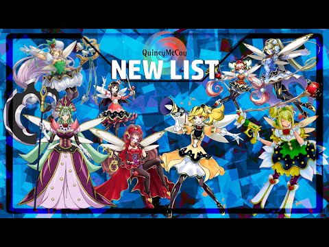 Five-Minute Testing: May 2022 Updates - Trickstar Live - Link Burn, Now with Performapal Engine!?