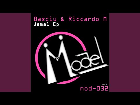 Jamal (Original mix)