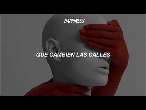 Alba Reche ft. Cami - Que bailen || LETRA