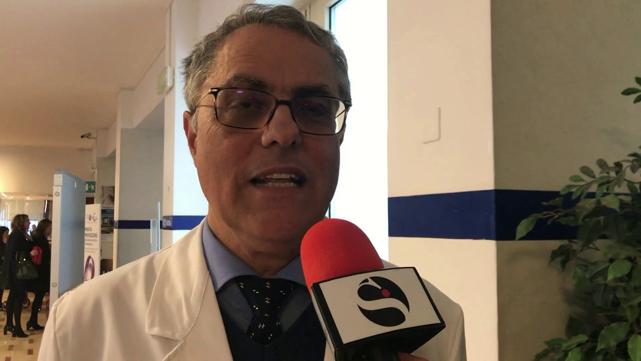 Giacinto Abele Donato Miggiano-34