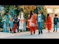 Tu Cheej Lajwaab Pardeep Boora Sapna Chaudhary Choreography By Rahul Aryan Film