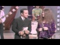 Janis: Little Girl Blue - Hollywood Palace exclusive clip
