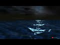Kalyana Then Nila Tamil Whatsapp Status கல்யாண தேன் நிலா Mounam Sammatha