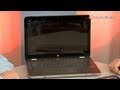 Hardware.Info TV #197 deel 3/3: HP Envy 14 laptop review