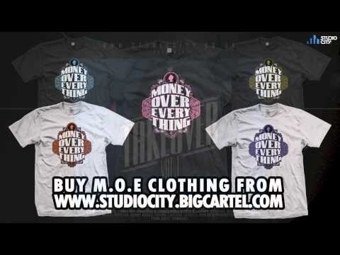 Lil Simz - Fall to the Floor