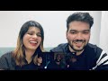 Keeda Cola Trailer : Reaction : Tharun Bhaskar| VG Sainma | Vivek Sagar