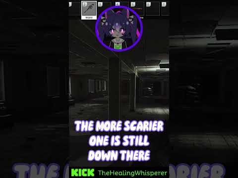 Reserve Black Pawn Nightmare thumbnail