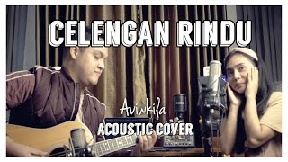 Download lagu Fiersa Besari - Celengan Rindu (Acoustic Cover) | #BestOfAviwkila mp3