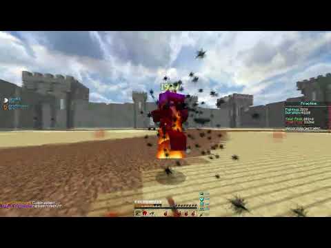 Insane Kills: DESTROYING BOTS with Speedy3434ツ | KHANADA