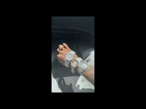 [FREE] TZ da Coronel x Teto x Chefin - Type Beat "Negócios" [prod. mrknobeat]