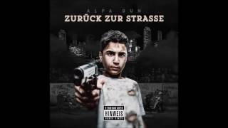 Meine Clique Music Video
