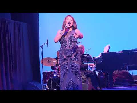 Bring The Boys Home - Freda Payne