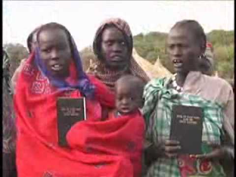 Simple- Suzy Wills - Song of the Martyrs