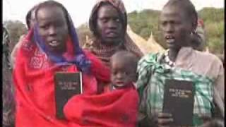 Simple- Suzy Wills - Song of the Martyrs