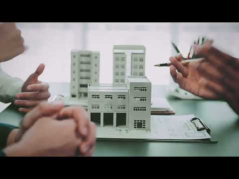 Arbor True Colors   Strong