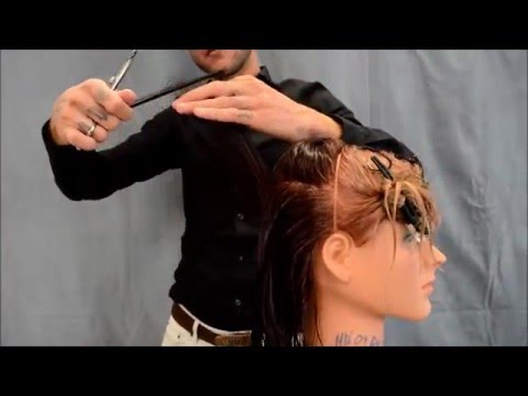 download lagu mp3 mp4 Cornelia Wiest, download mp3 Cornelia Wiest free download mp3, download mp3 Cornelia Wiest