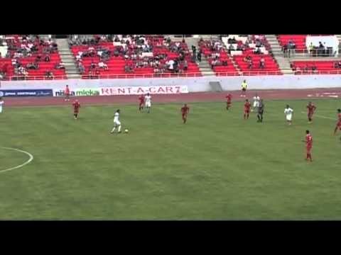 JSL 2012/13, 29. kolo, Radnički N - Javor 2:0 (22.05.2013)