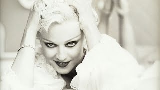 Madonna - Freedom (Long Mix) (2025 Remaster) (HQ Audio)