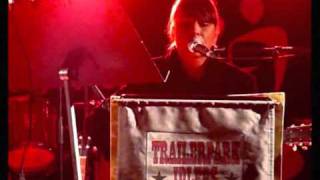 Download lagu In Praise Of Idleness - Trailerpark Idlers mp3