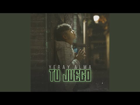 Tu Juego (Solo)