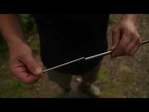 Vidéo YouTube