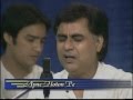 Apne Hothon Par Sajana Chahata Hoon LIVE HQ Qateel Shifai Jagjit Singh Post HiteshGhazal