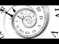 Countdown Clock Optical Illusion V 440 Spiral Timer With Sound Effect HD 4k