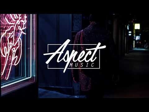 Ste Haley - Thats The Way ft. Jenny Jones