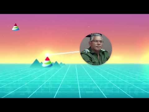 Sin fallecidos en Palma Soriano tras el paso del huracán Melissa