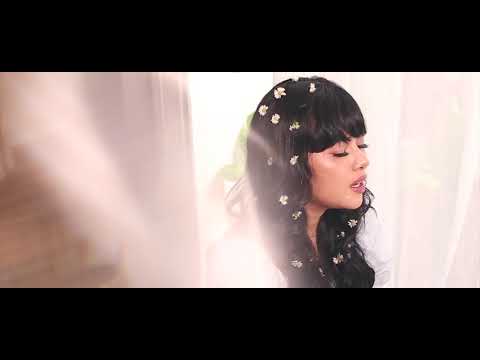 끝나지 않은 사랑 ( Will Never End ) - Delladevina ( Takkan Usai Korean Version )