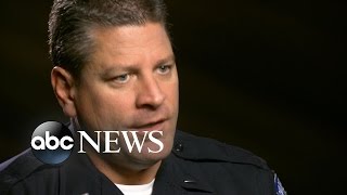 The Big Break: The Heroes of San Bernardino Part 2
