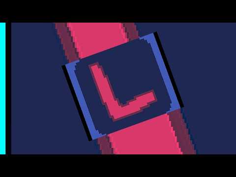 Baba Is You: INSANE PACK that's 5 levelpacks in one