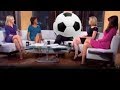 Soccerghazi? - YouTube