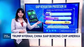 Download lagu Trump Nyerah, China Siap Borong Chip Amerika mp3 Download lagu Trump Nyerah, China Siap Borong Chip Amerika mp3