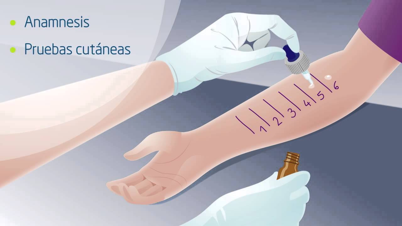 Joel Barroso Santos-92