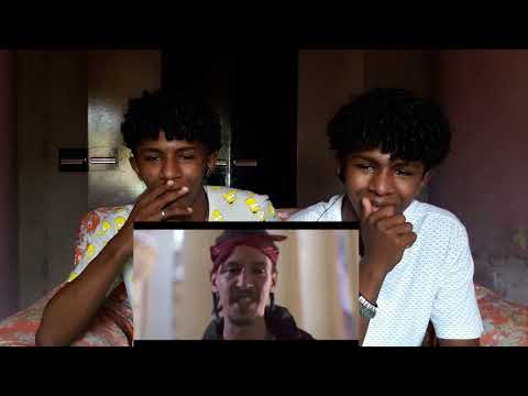 REACT - Lei Rua Neles - Coruja Bc1 | Akira Presidente | Black | Rod 3030 | Don L (Gêmeos React)