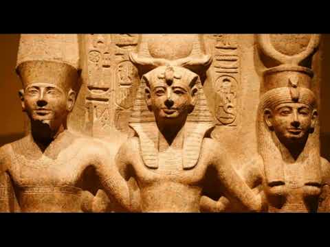 Progressive Rock Mix by sloct63 - Volume 06