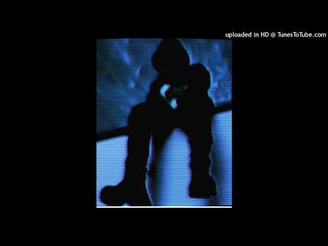 (FREE) Koneser x Miszel x Drill type beat - "karma"