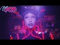 REACCIÓN: Nicki Minaj - Chun-Li REACCIÓN: Nicki Minaj - Chun-Li