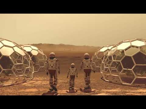 Xenia Torino - Under the war 005 - February 2023 [Melodic Techno + Progressive House DJ Mix]