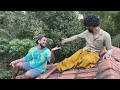 Katta Kapila කට්ට කපිල