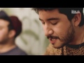 LITTLE JESUS - Pesadilla 
