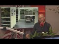 Batavialand: De archeologie van Flevoland