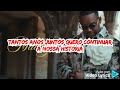 BADOXA - MÃE GRANDE (LETRA)