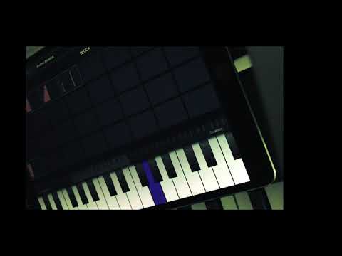 AddStation : Another Wheelitar