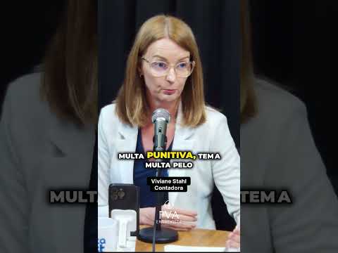 Receita Federal de olho no seu arrendamento: não perca o prazo!