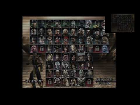 People One 2 Sparta NBK Remix