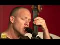 Avishai Cohen, Morenika - Fnac Montparnasse ...