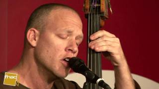Avishai Cohen, Morenika - Fnac Montparnasse