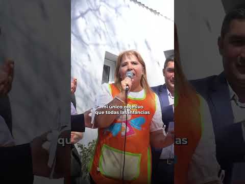 ANGEL VICENTE PEÑALOZA SIGUE AVANZANDO